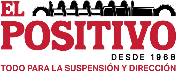 El Positivo Logo